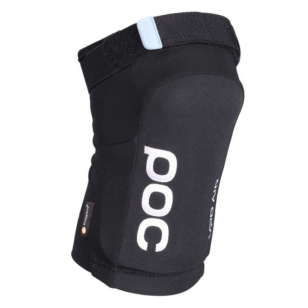 POC Joint VPD Air Knee - Liquid-Life