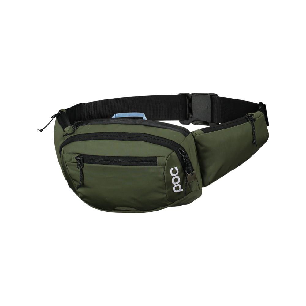 POC Lamina Hip Pack - Liquid-Life