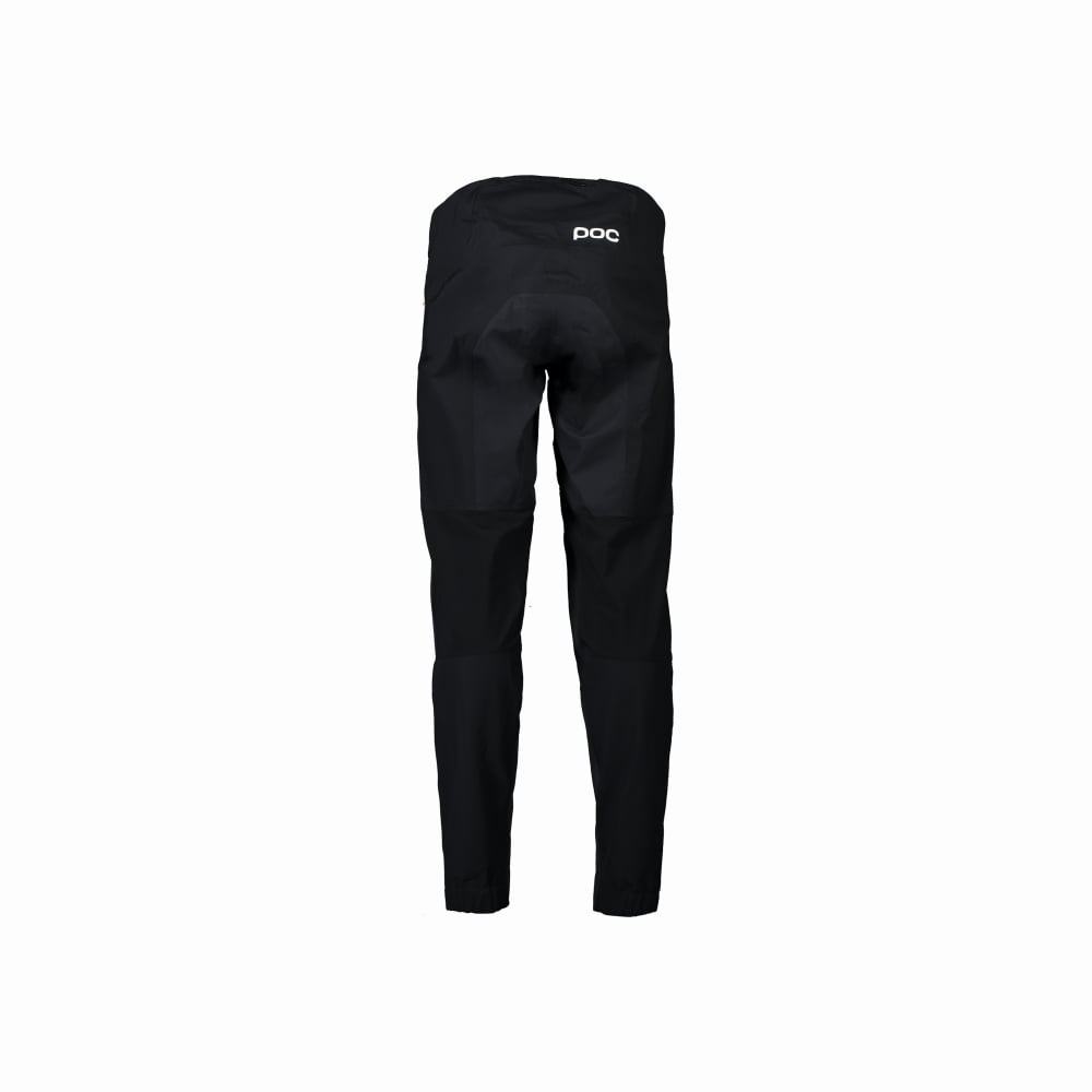 POC M's Ardour All-weather Pants - Liquid-Life