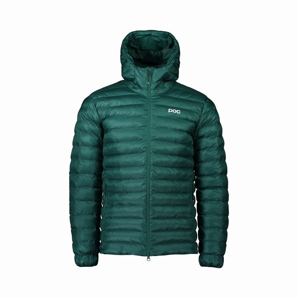 POC Coalesce Jacket - Veste synthétique Homme | Achat en ligne