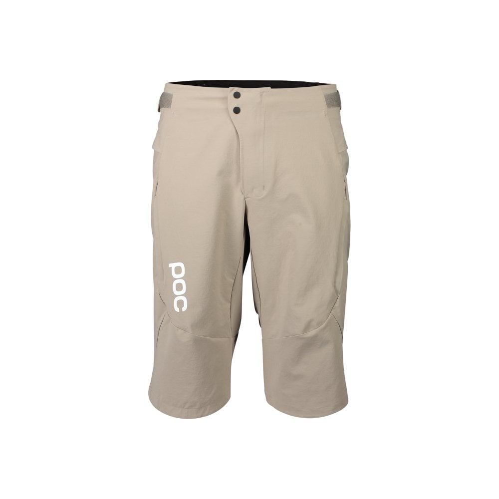 POC M's Infinite All-mountain Shorts - Liquid-Life