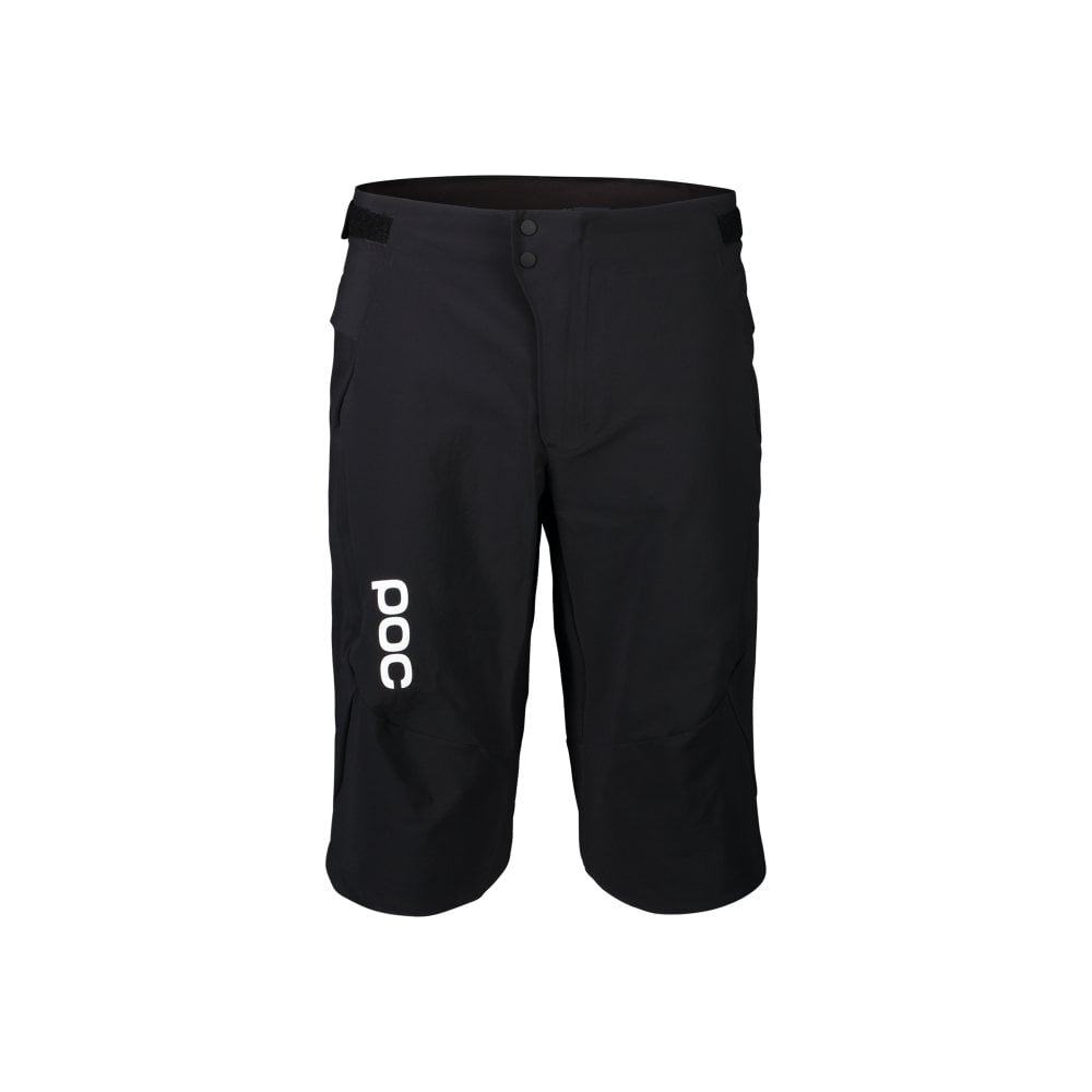 POC M's Infinite All-mountain Shorts - Liquid-Life