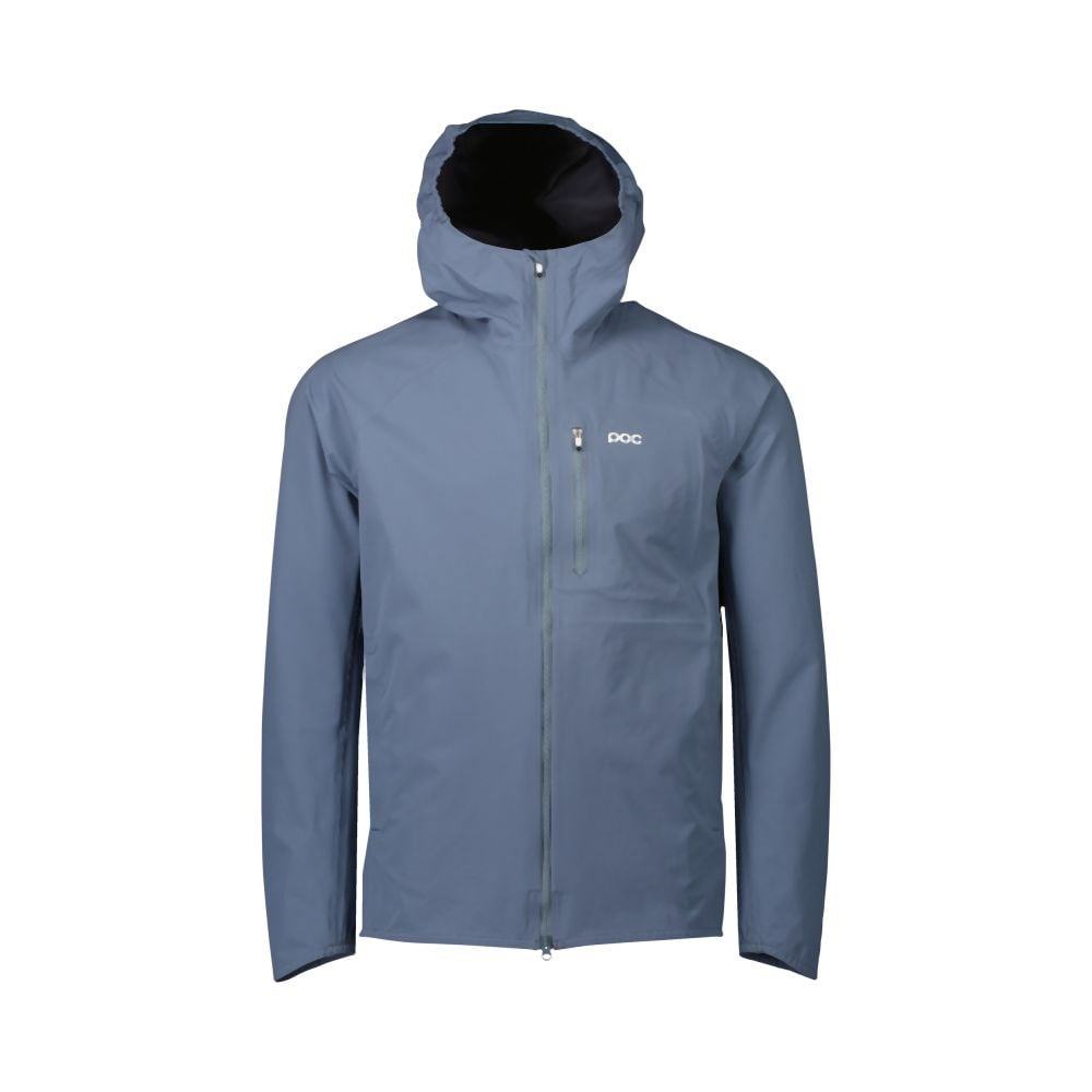 POC M's Motion Rain Jacket - Liquid-Life