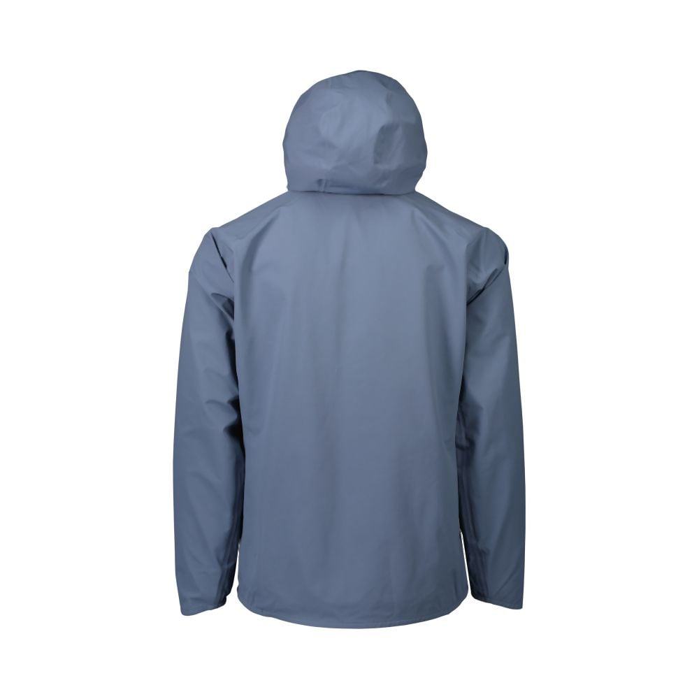 POC M's Motion Rain Jacket - Liquid-Life