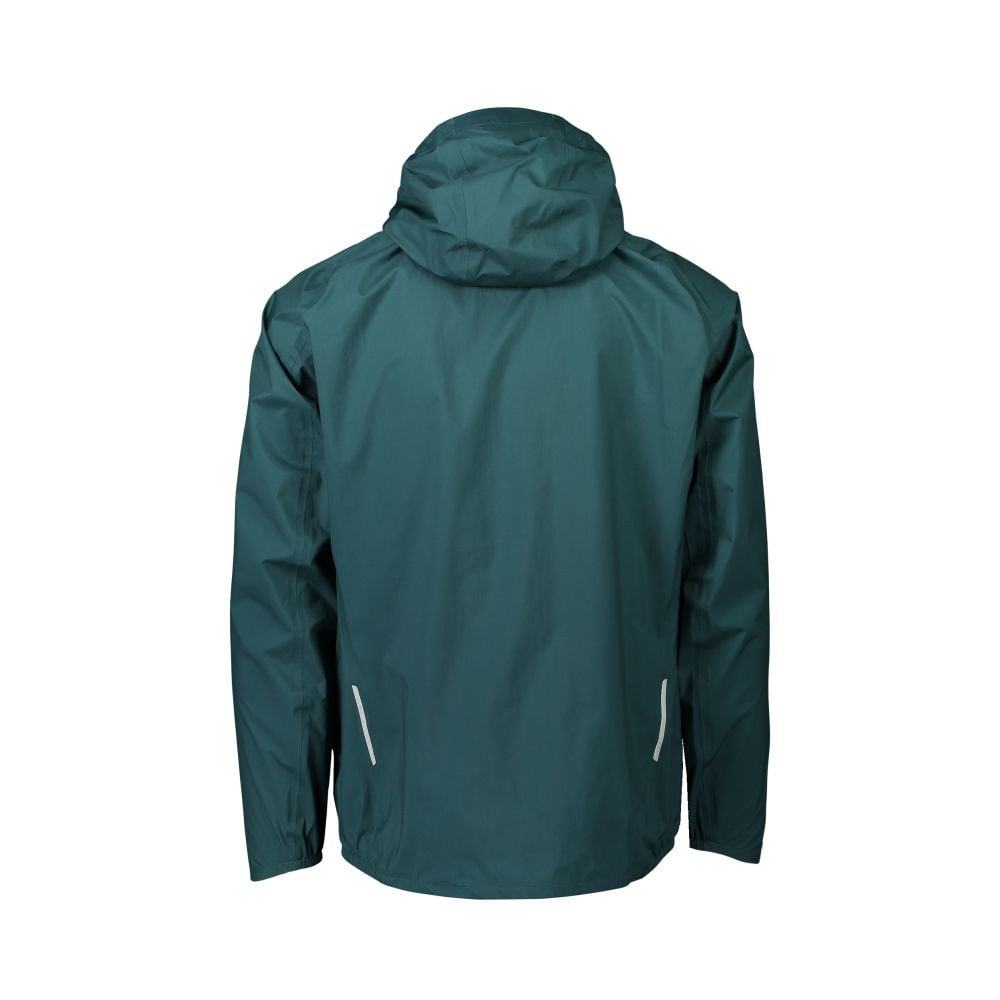 POC M's Motion Rain Jacket - Liquid-Life