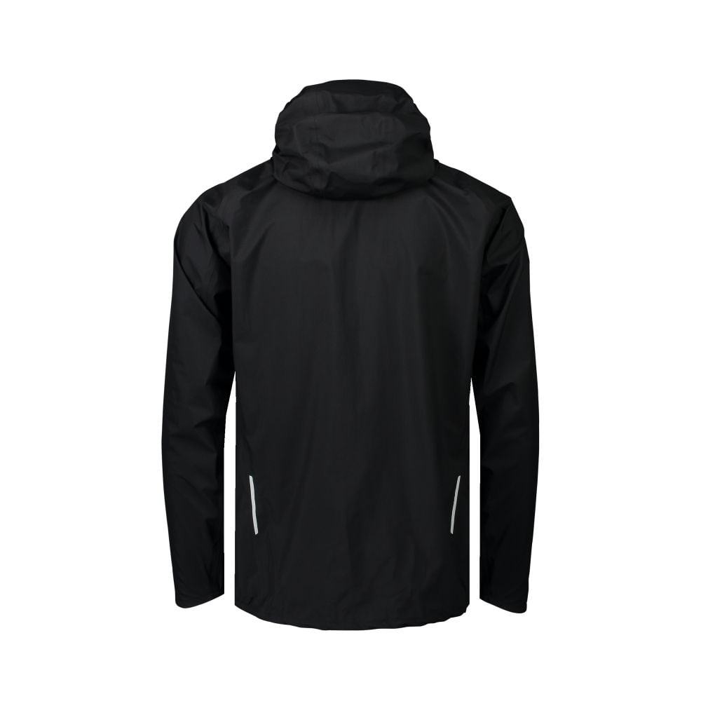 POC M's Motion Rain Jacket - Liquid-Life