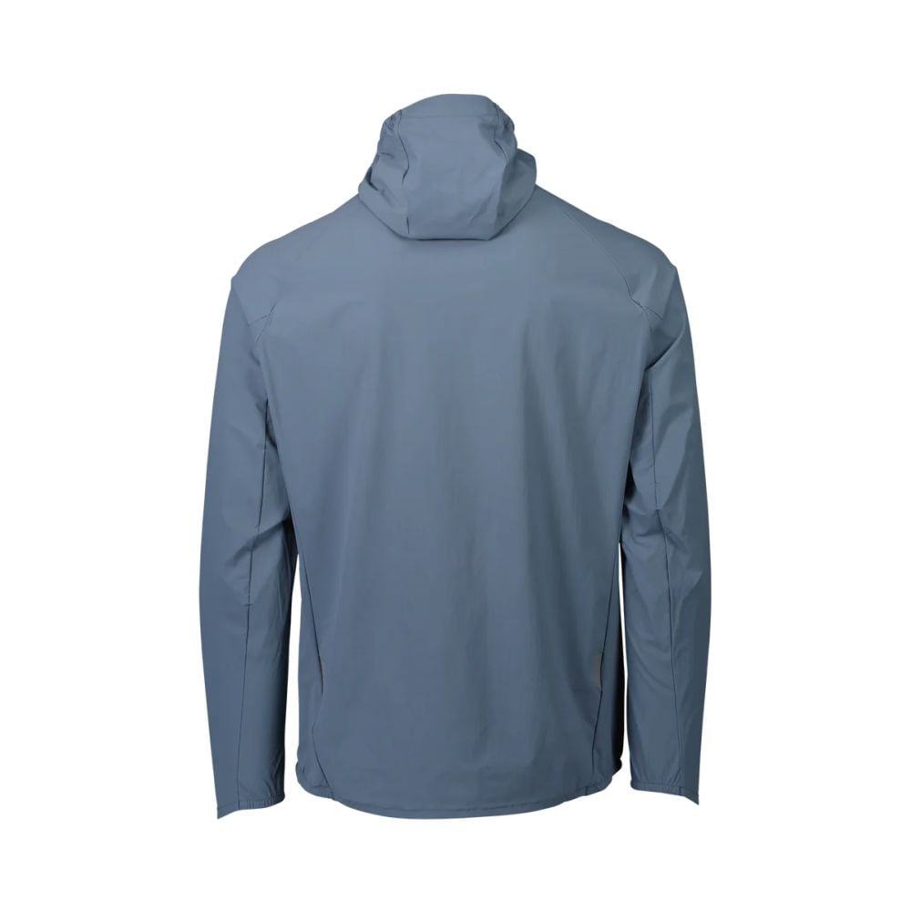 POC Motion Wind Jacket - Liquid-Life