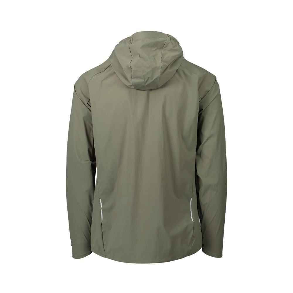 POC Motion Wind Jacket - Liquid-Life