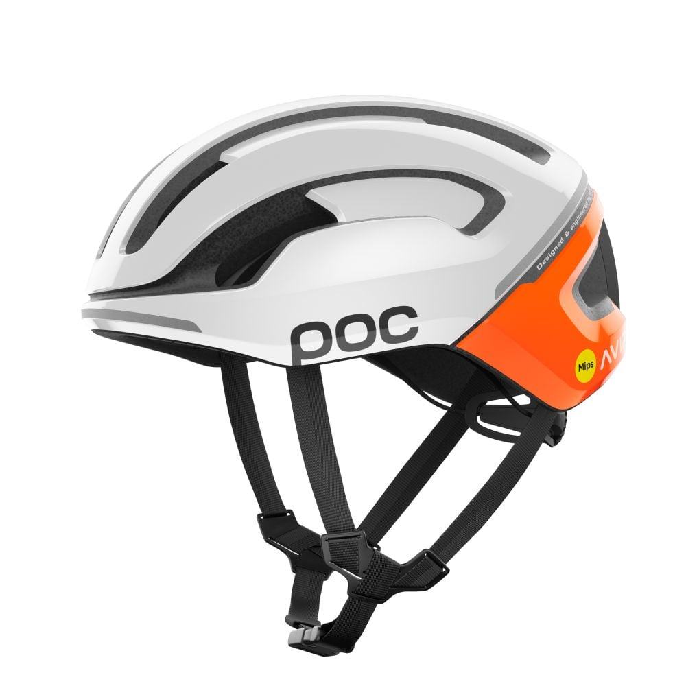 POC Omne Air MIPS - Liquid-Life