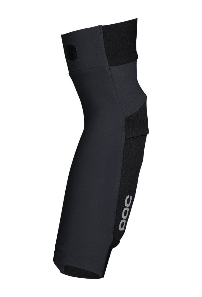 POC Oseus VPD Elbow - Liquid-Life