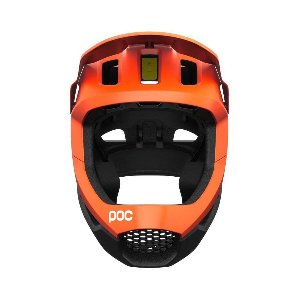 POC Otocon Race MIPS - Liquid-Life