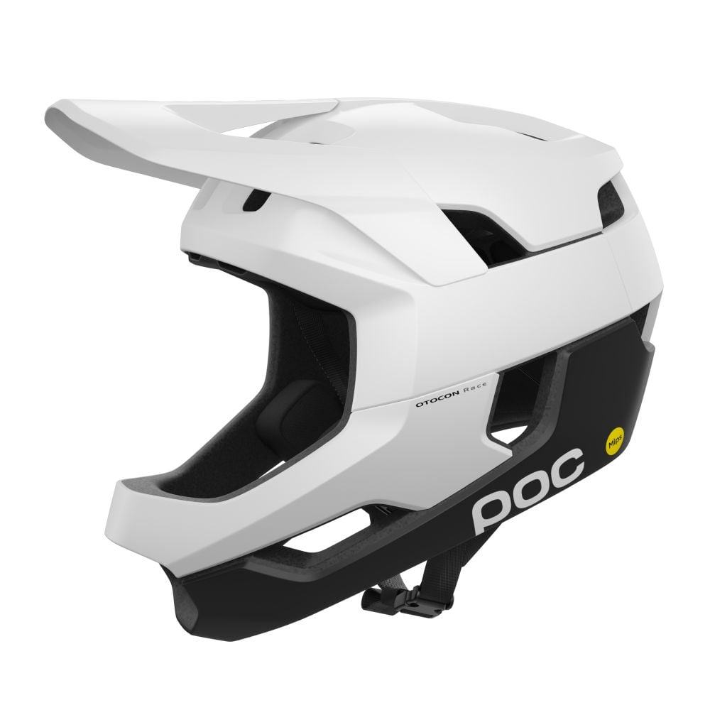 POC Otocon Race MIPS - Liquid-Life