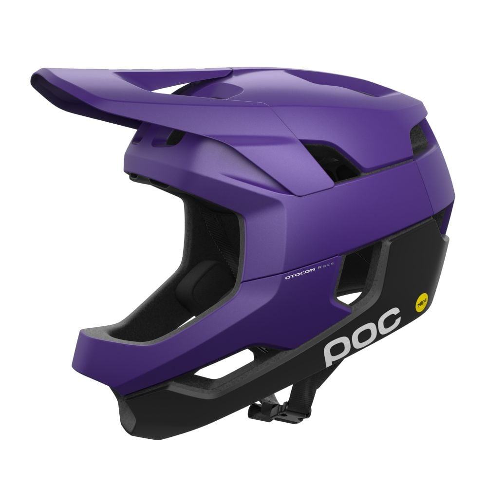 POC Otocon Race MIPS - Liquid-Life