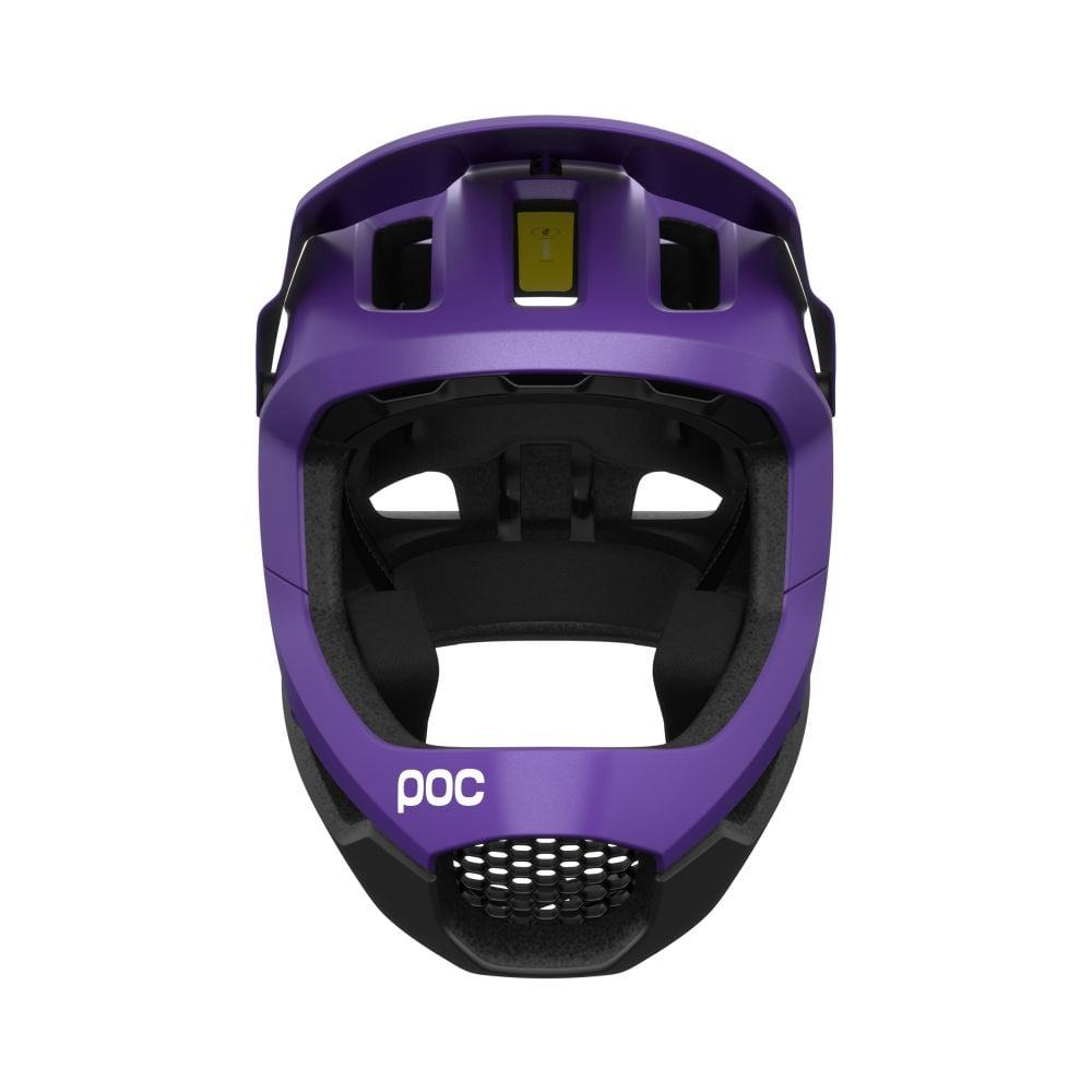 POC Otocon Race MIPS - Liquid-Life