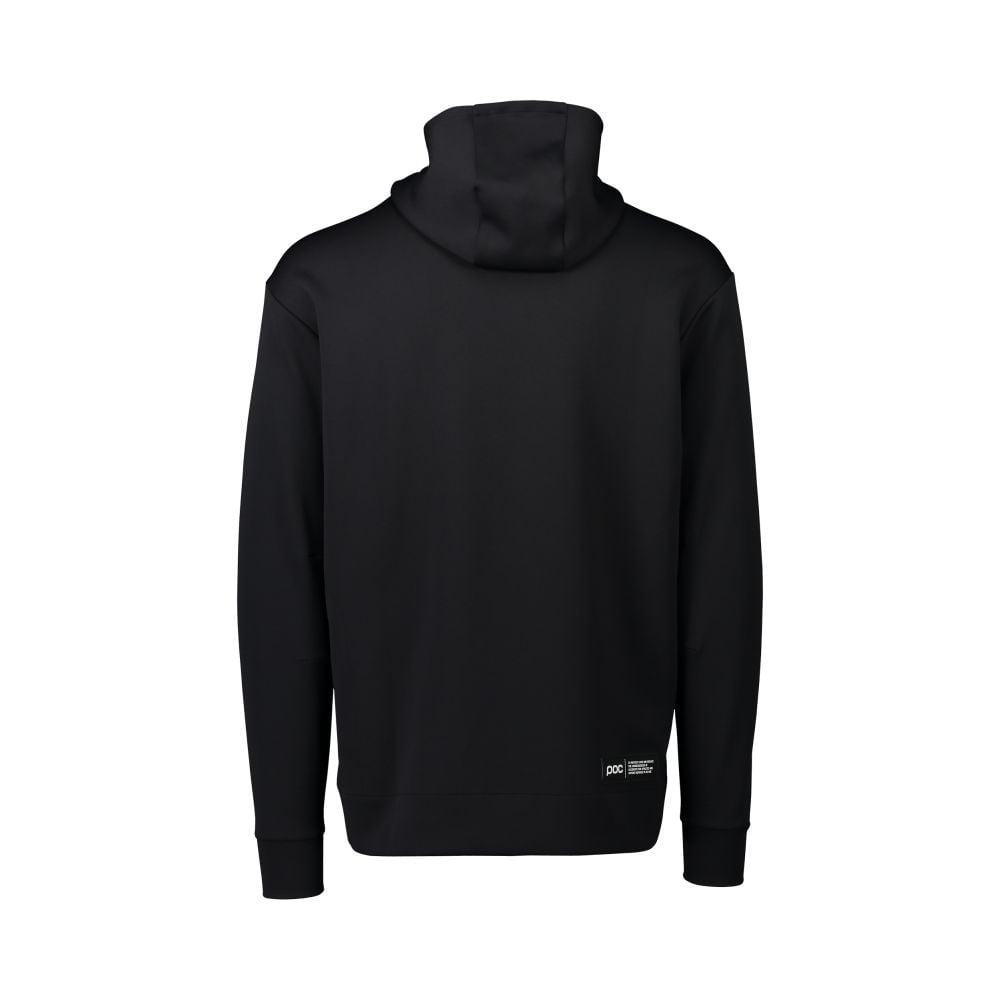 POC Poise Hoodie - Liquid-Life