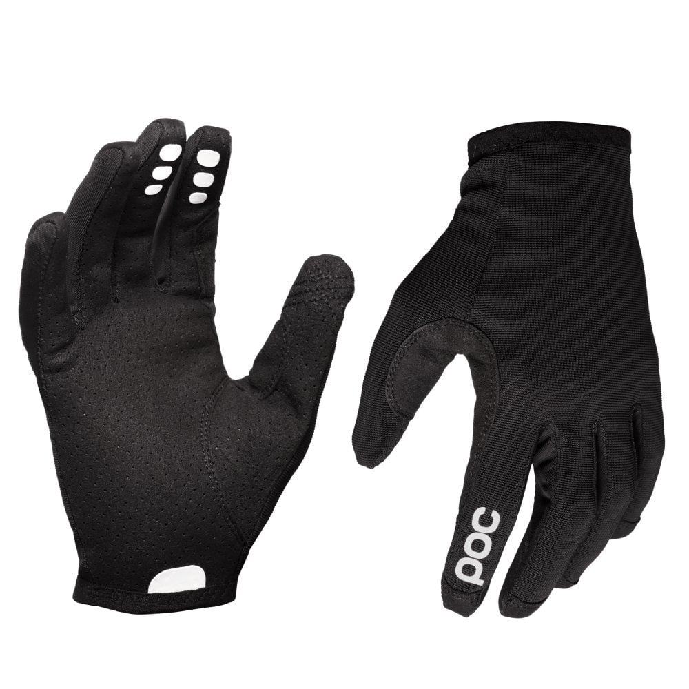 POC Resistance Enduro Glove - Liquid-Life