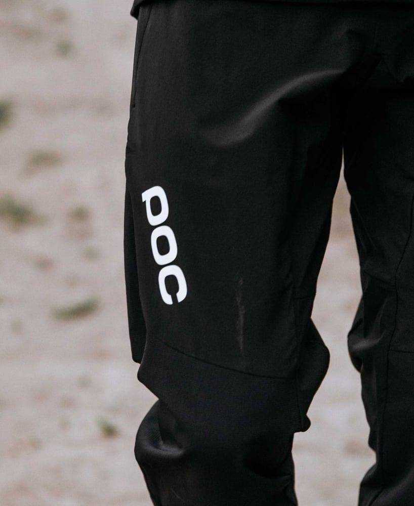 POC Rhythm Resistance Pants - Liquid-Life