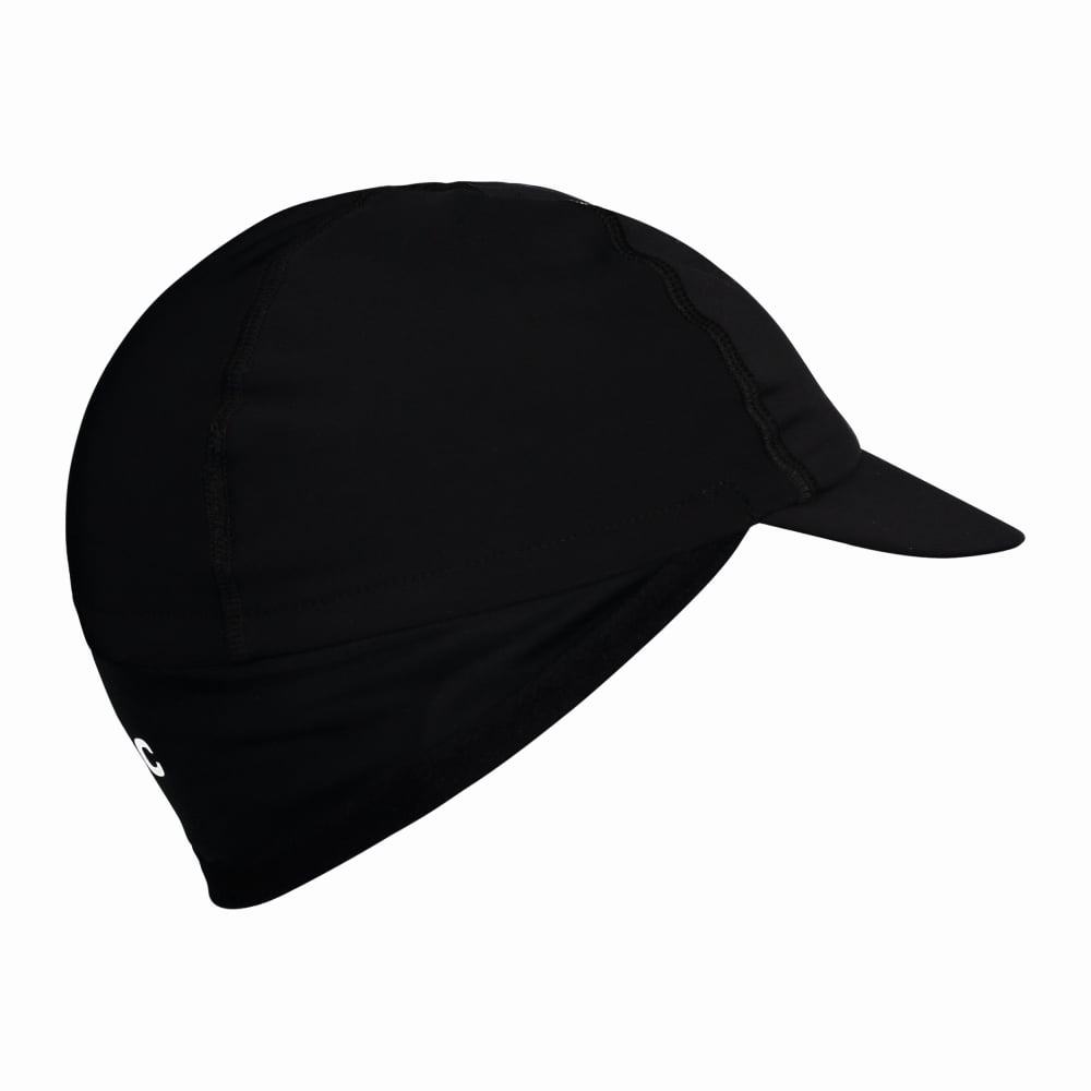 POC Thermal Cap - Liquid-Life #Wähle Deine Farbe_Uranium Black