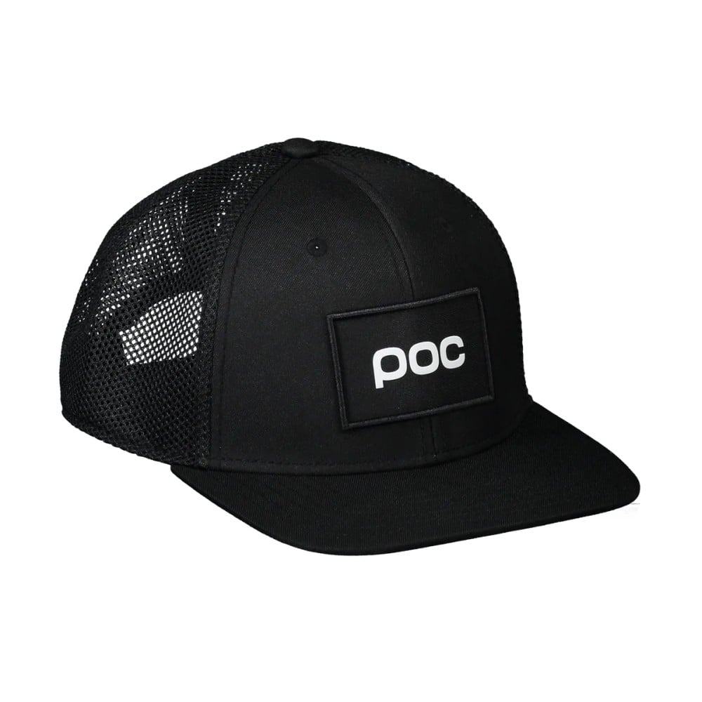 POC Trucker Cap - Liquid-Life