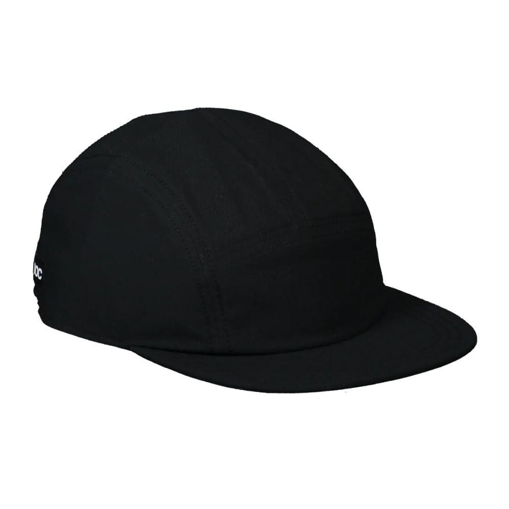 POC Urbane Cap - Liquid-Life