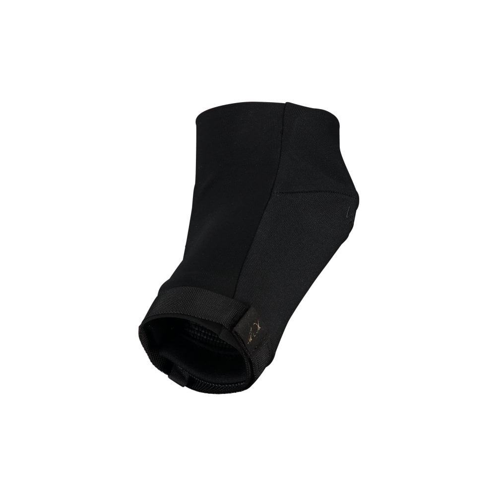 POC VPD Air Elbow Fabio Ed. - Liquid-Life #Wähle Deine Farbe_Uranium Black/Gold
