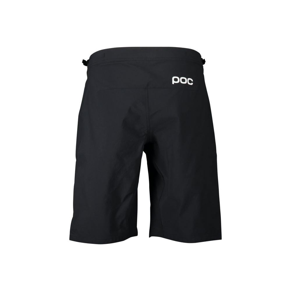 POC Women's Essential Enduro Shorts - Liquid-Life