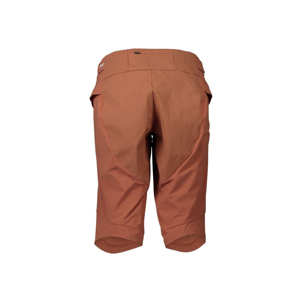 POC Women's Infinite All-mountain Shorts - Liquid-Life #Wähle Deine Farbe_Himalayan Salt