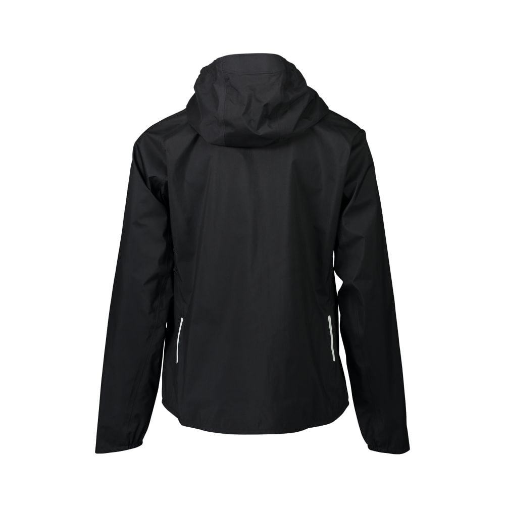 POC Women's Motion Rain Jacket - Liquid-Life