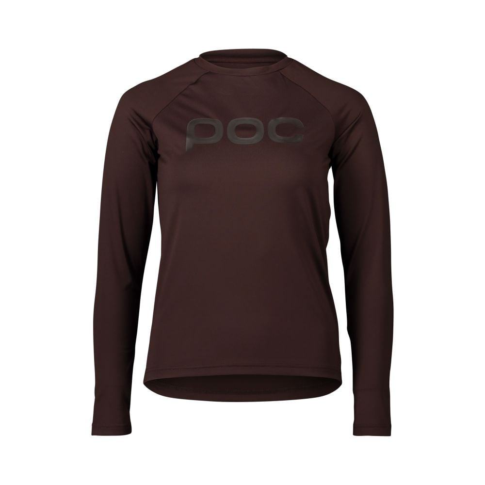 POC Women's Reform Enduro Jersey - Liquid-Life