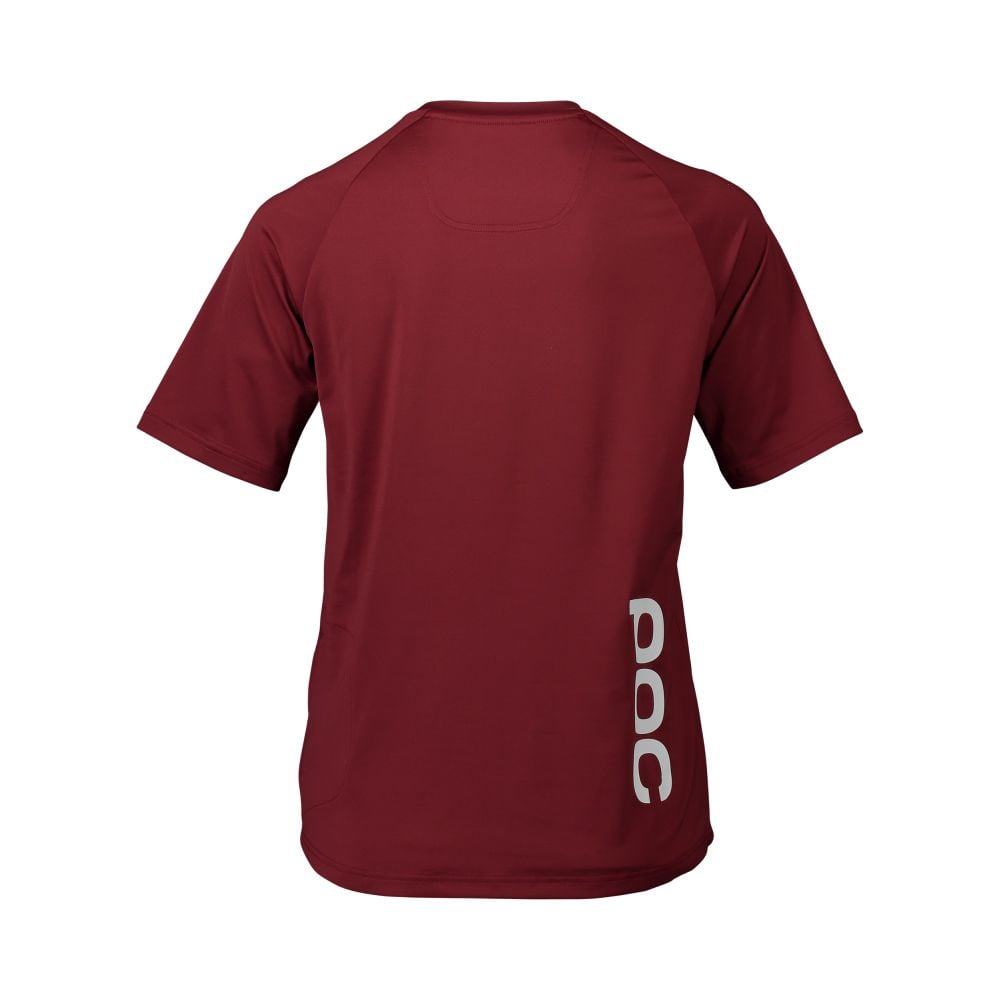 POC Women's Reform Enduro Light Tee - Liquid-Life