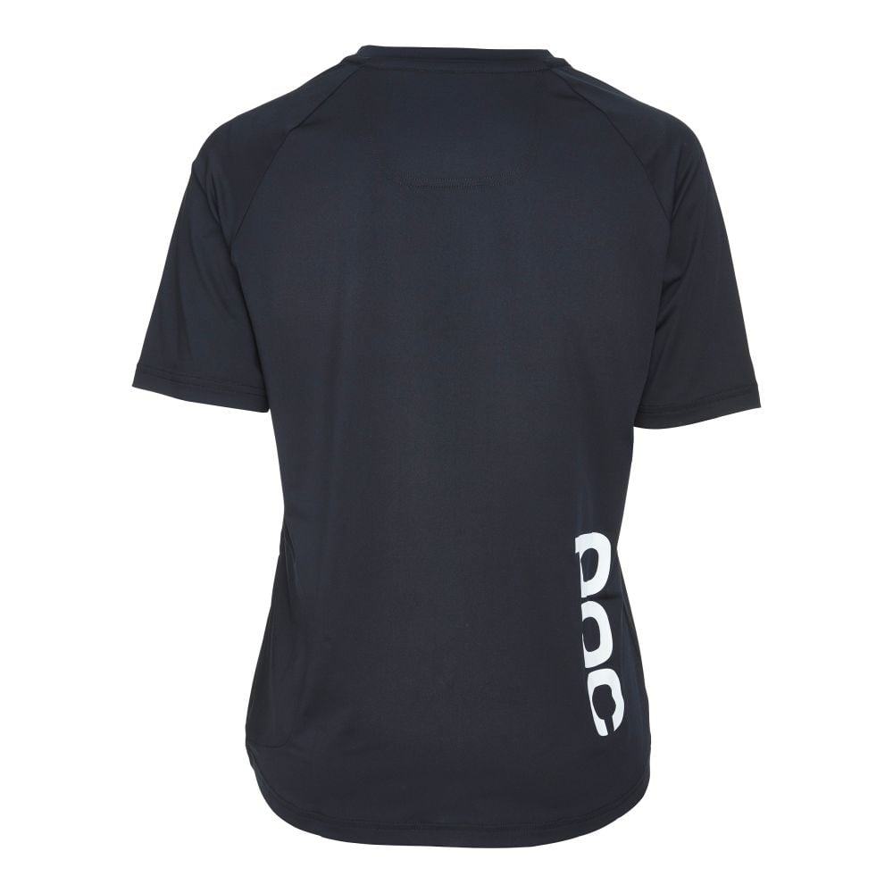 POC Women's Reform Enduro Light Tee - Liquid-Life