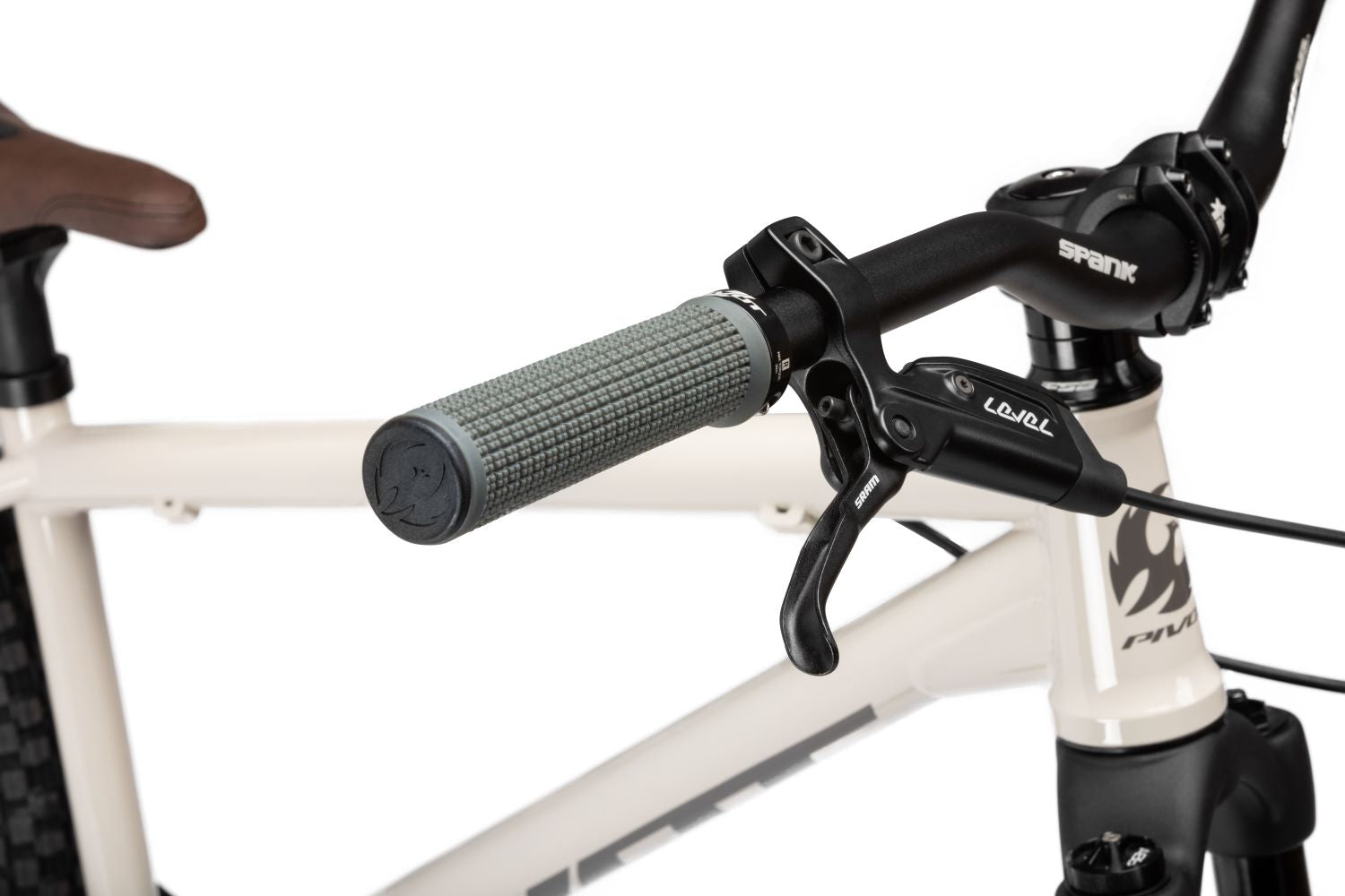 Pivot Point MOJAVE 26" Mojave 26"