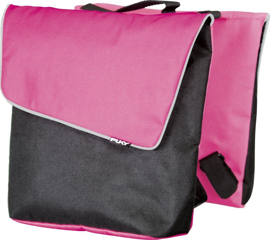 Puky DT 3 pink - Liquid-Life