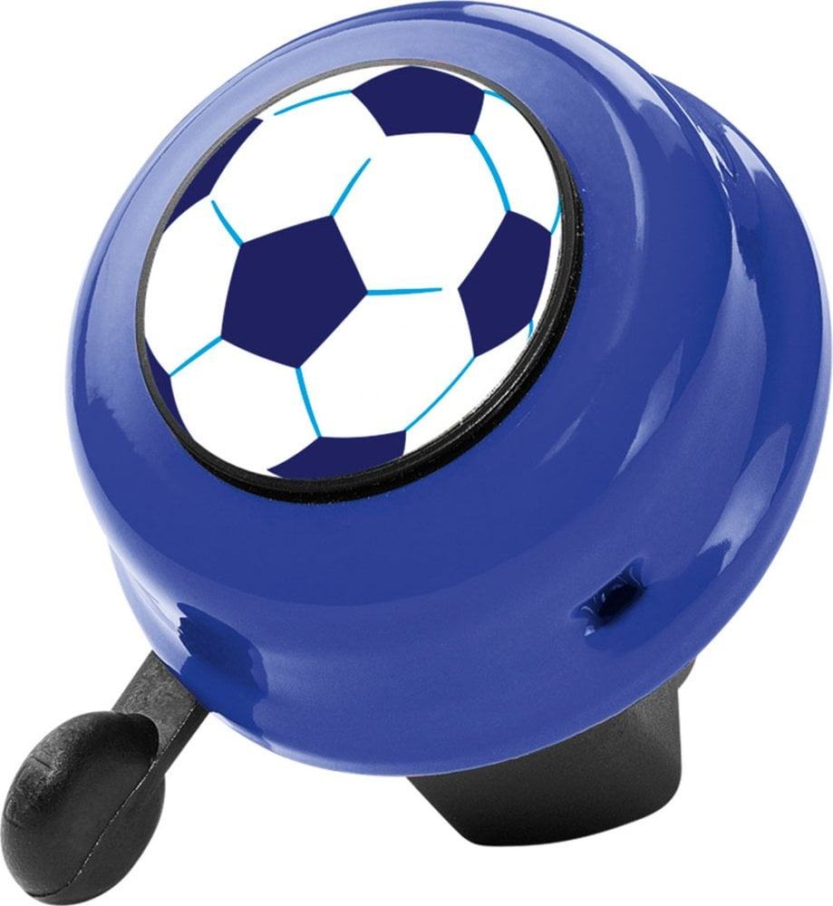 Puky G 22 - Liquid-Life #Wähle Deine Farbe_Blau