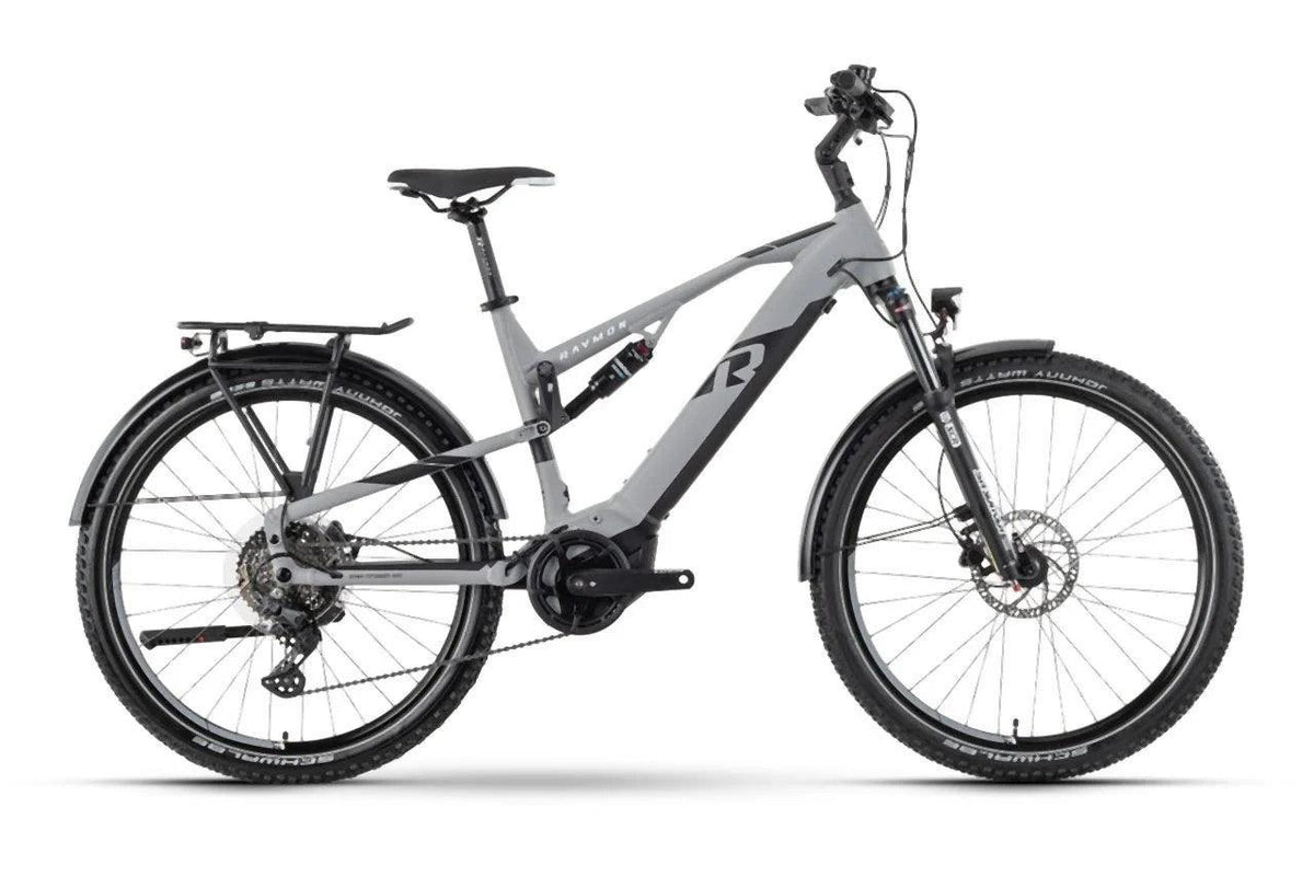 raymon e bike fully 2021 CrossRay FS 5.0 (2023) Vankel E-Bike Cityrad 28 pen hold Version:Basic