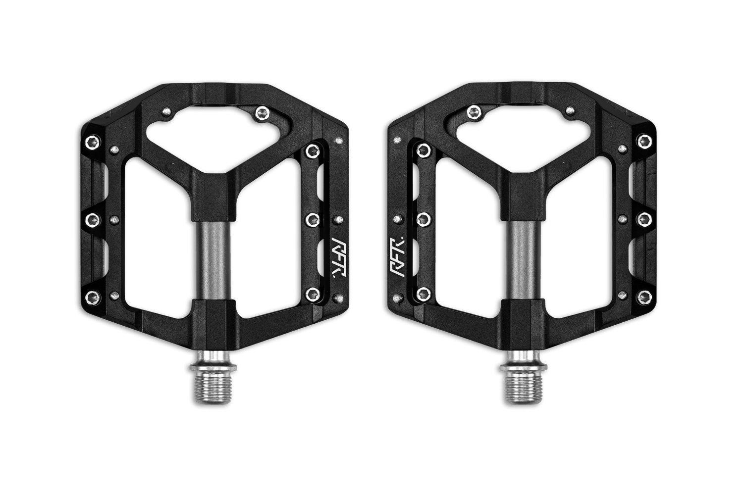 rfr pedale flat urban hpa RFR Pedale Flat SLT 2.0