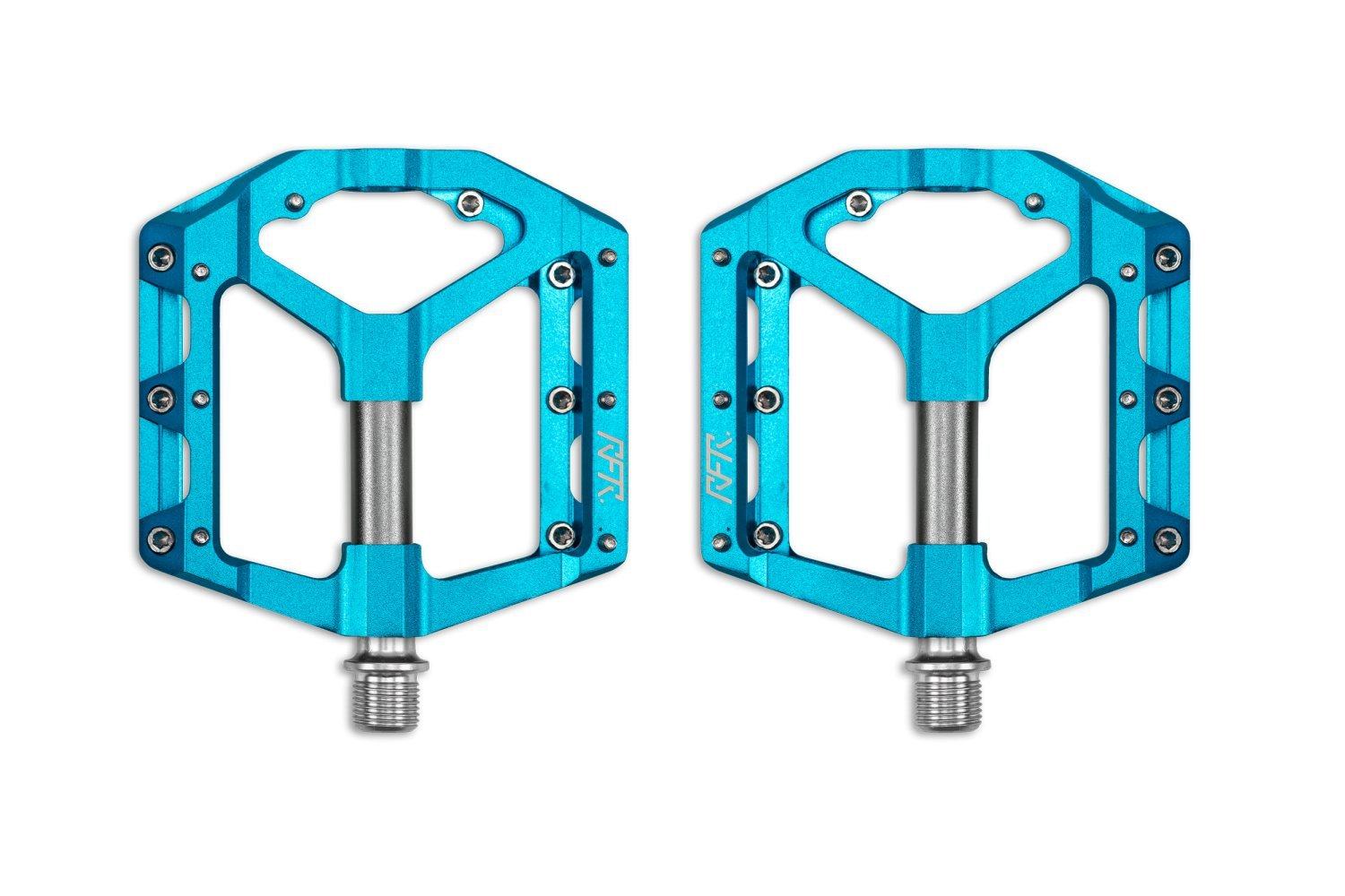 RFR Pedale Flat SLT 2.0 - Liquid-Life