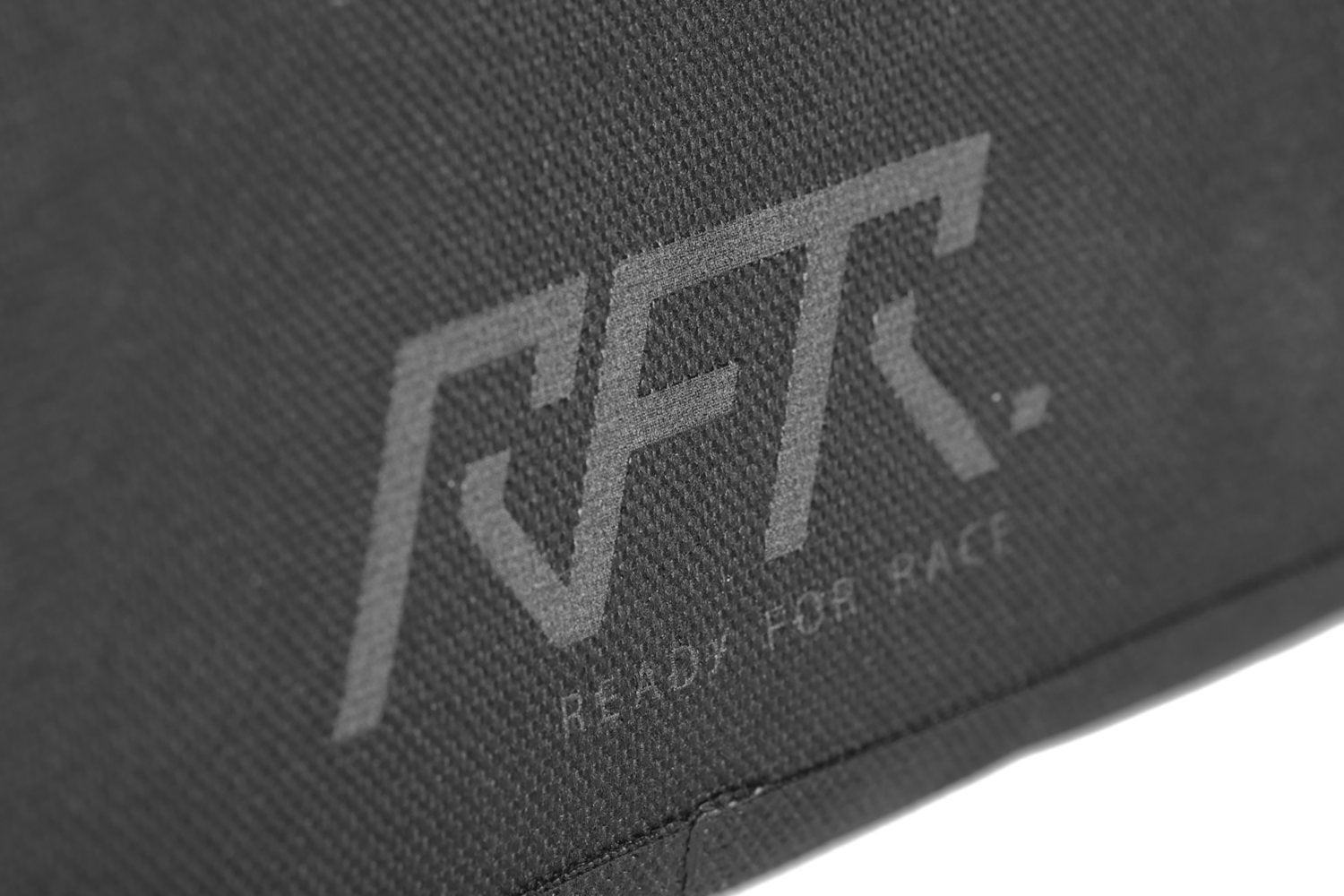 RFR Triangeltasche TOURER 2 - Liquid-Life