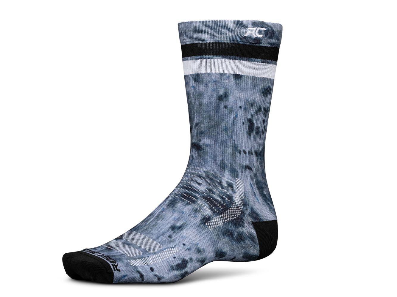 Ride Concepts Alibi Socks - Liquid-Life