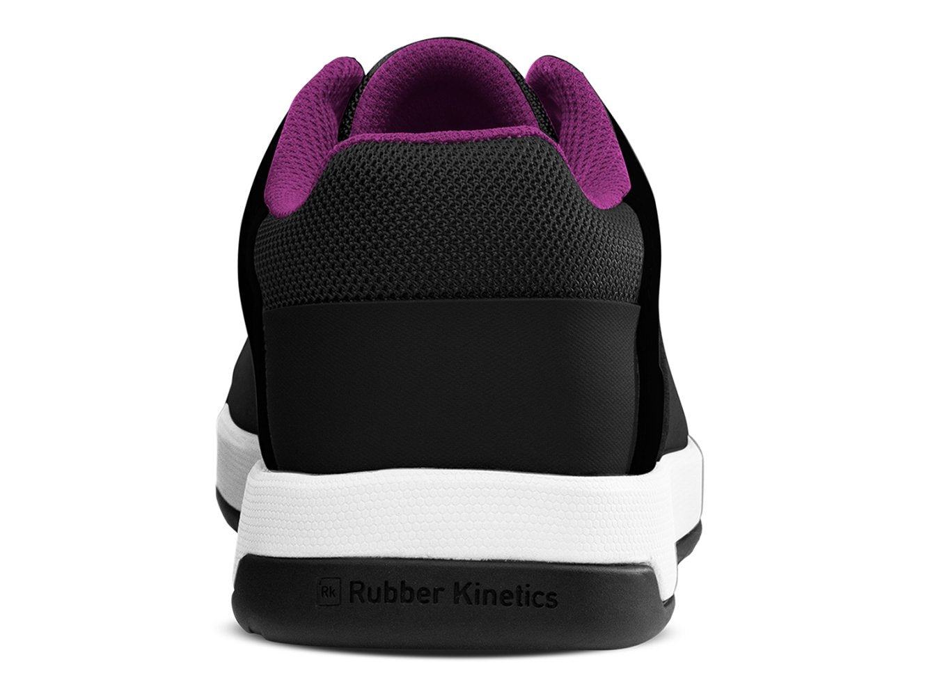 Ride Concepts Livewire Women's Shoe - Liquid-Life #Wähle Deine Farbe_black/purple