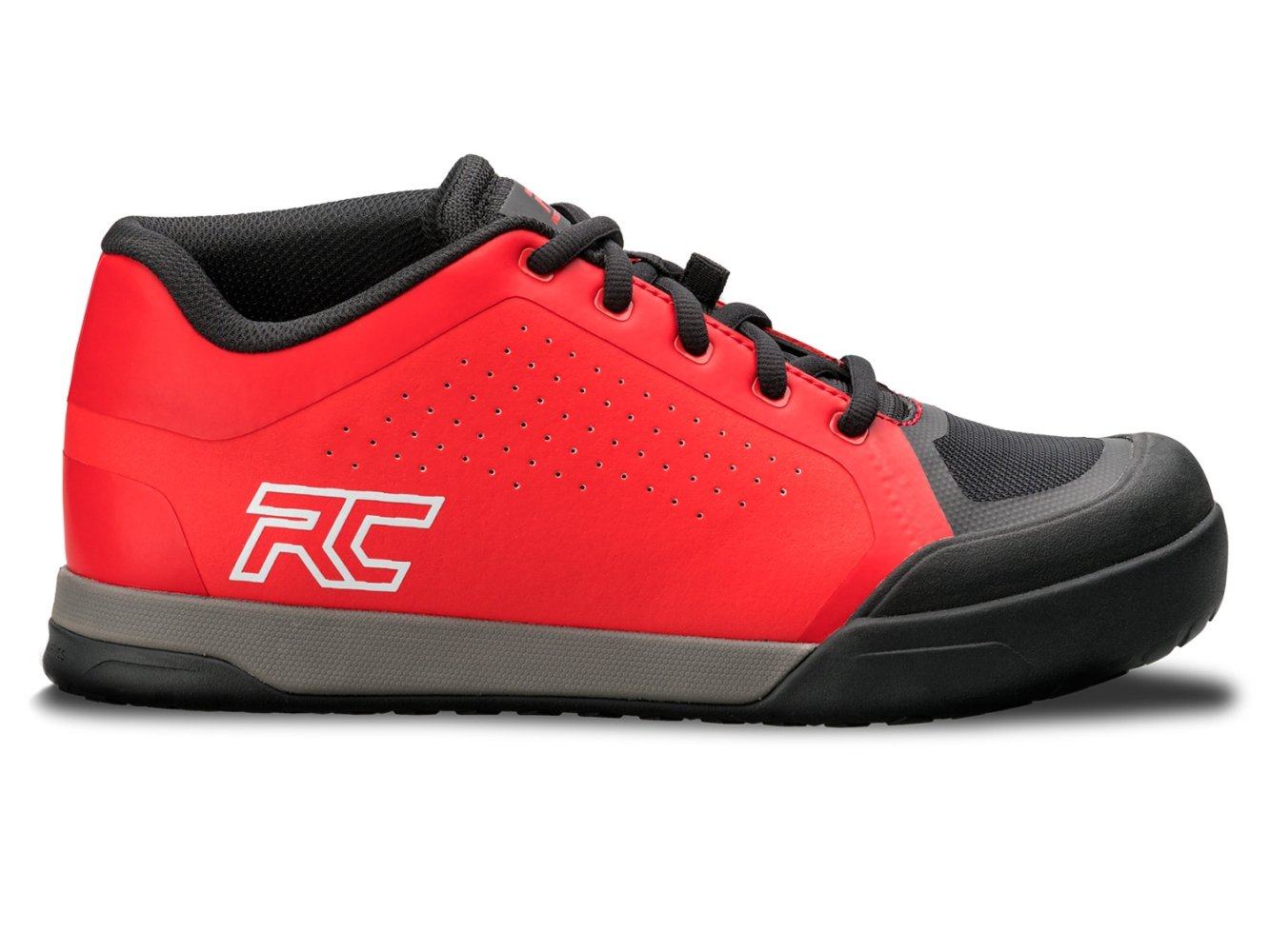 Ride Concepts Powerline Men's Shoe - Liquid-Life