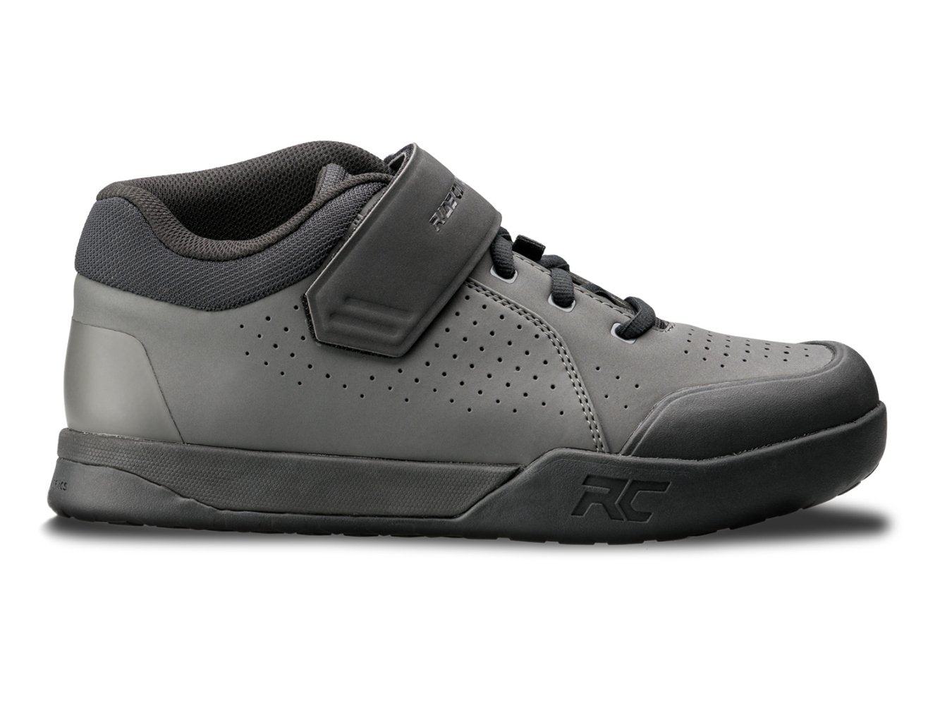 Ride Concepts TNT Men's Shoe - Liquid-Life