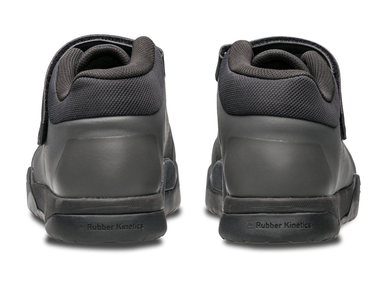 Ride Concepts TNT Men's Shoe - Liquid-Life #Wähle Deine Farbe_Dark