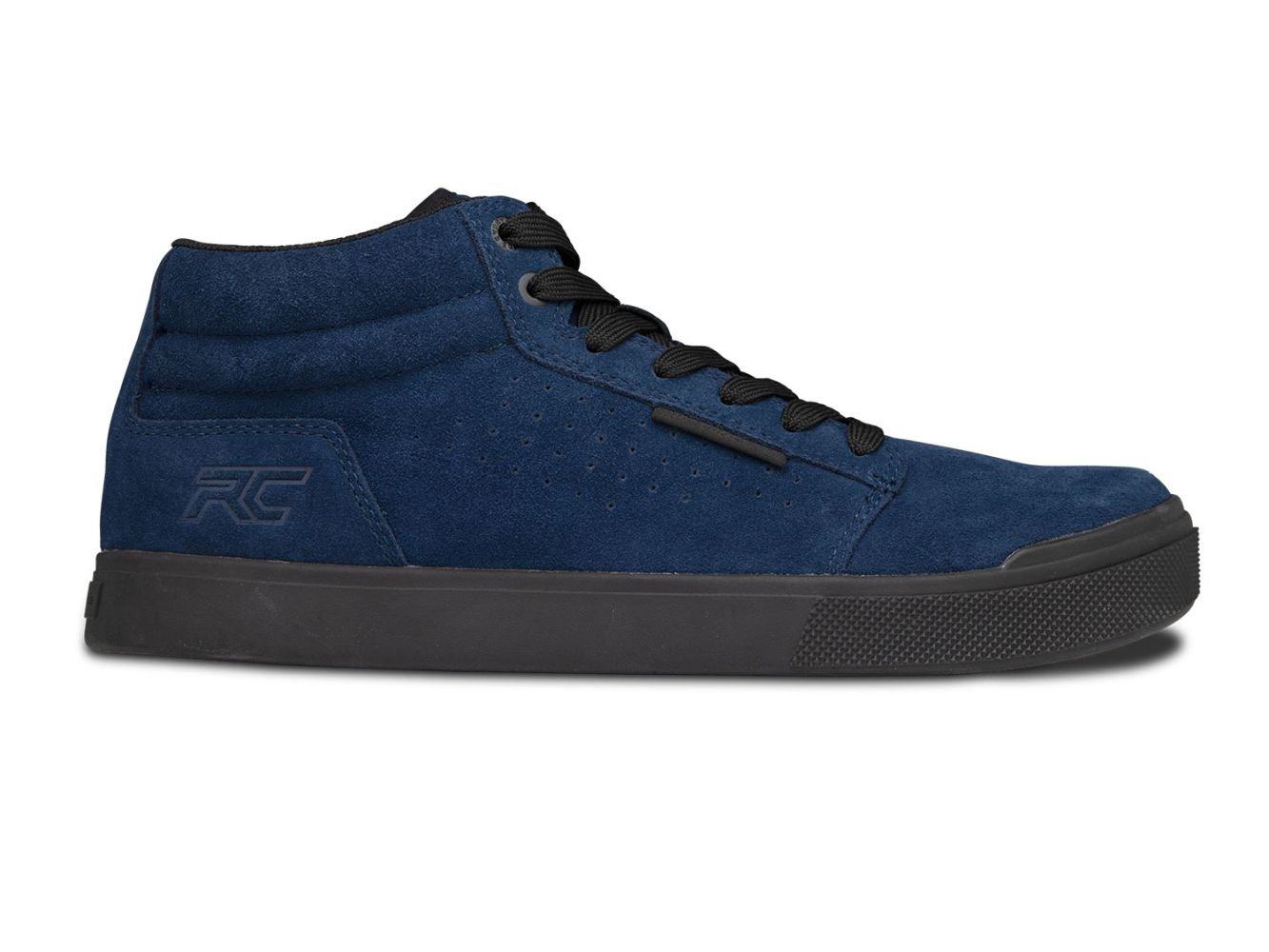 Ride Concepts Vice Mid Men's Shoe - Liquid-Life