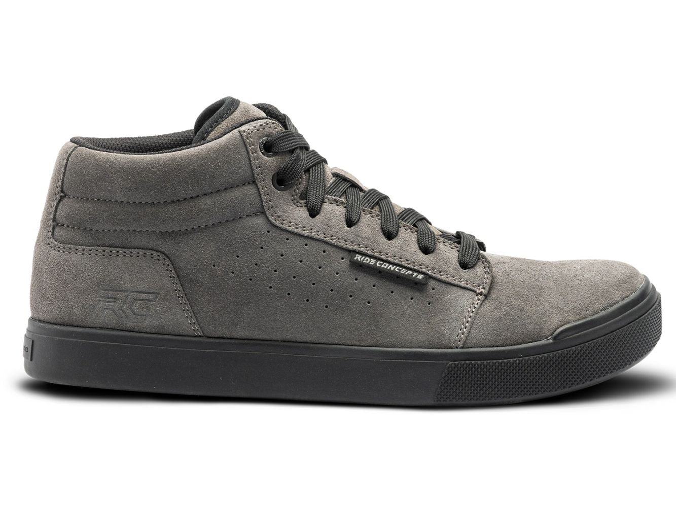 Ride Concepts Vice Mid Men's Shoe - Liquid-Life