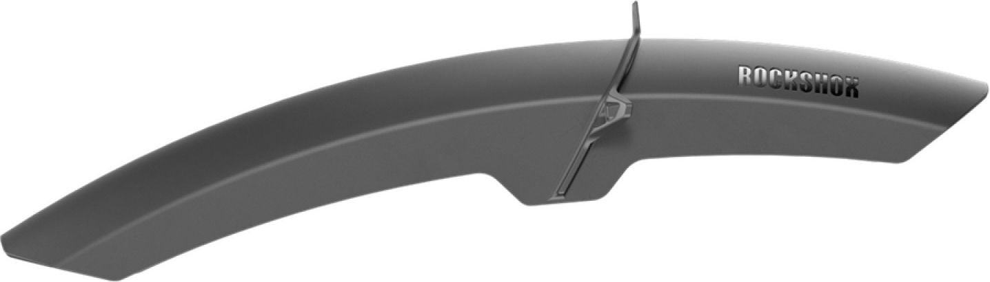 RockShox Gravel Fender Rudy - Liquid-Life