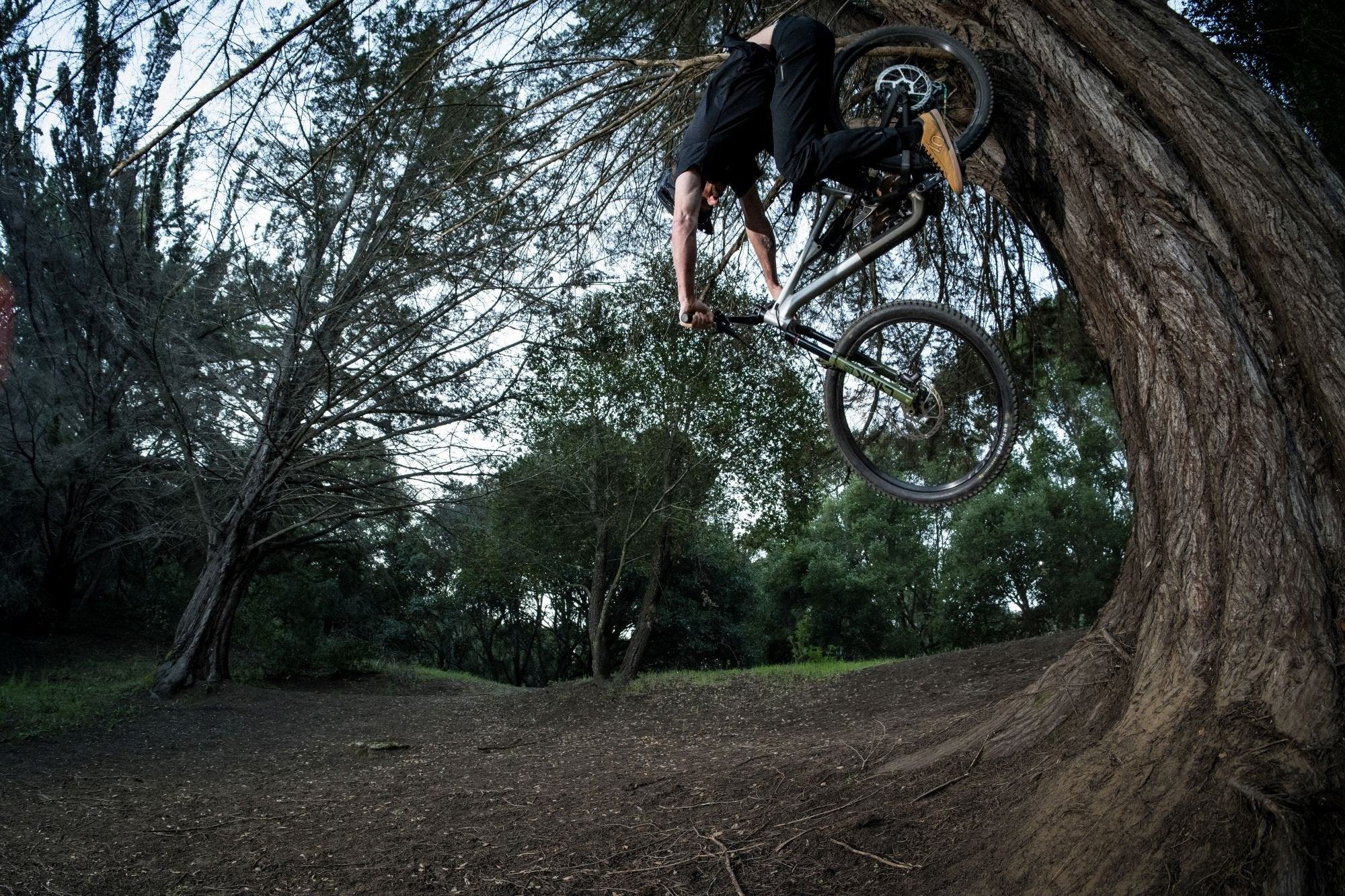 RockShox Lyrik Ultimate RC2 29" 2023 - Liquid-Life #Wähle Deine Farbe_grün