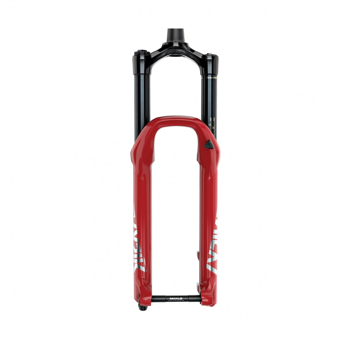 RockShox Lyrik Ultimate