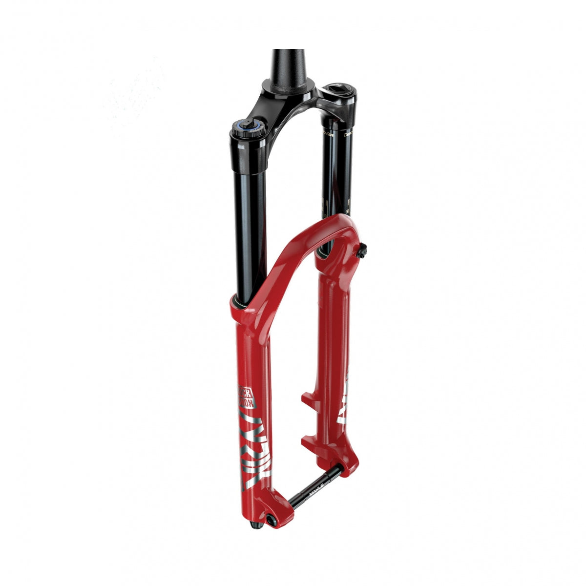 RockShox Lyrik Ultimate