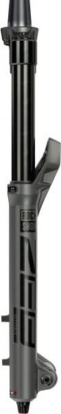 RockShox ZEB Ultimate 27,5" - Liquid-Life